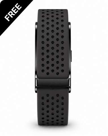 Active Band