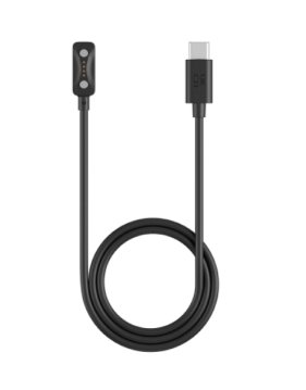 Charging Cable