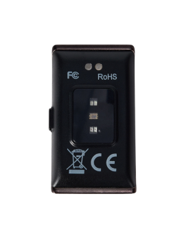 HLTH Band Sensor